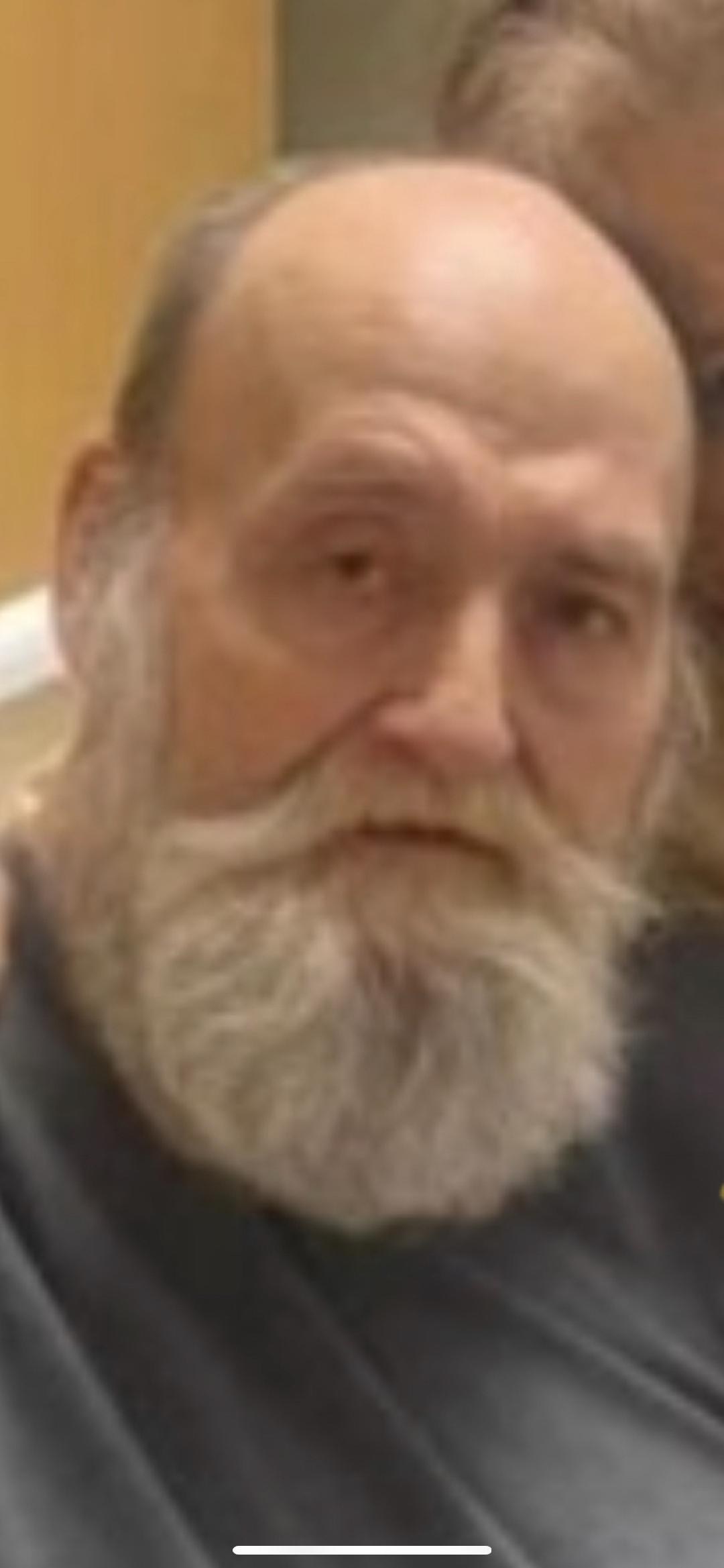 david-lee-box