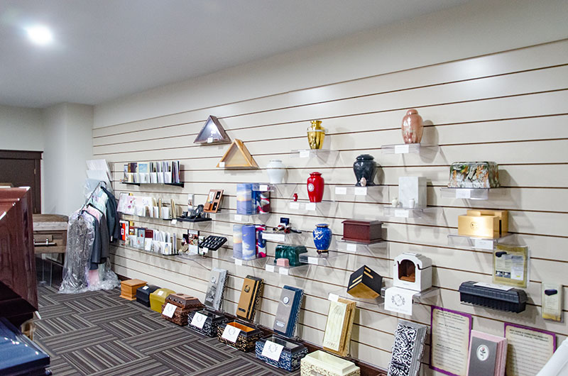 Accessories Accessories