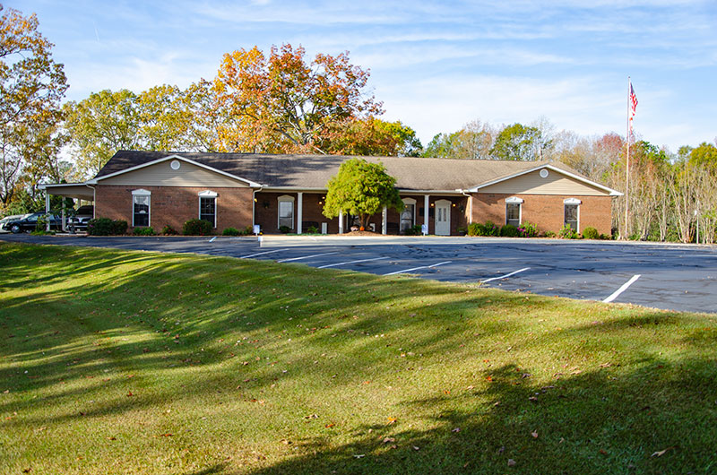 Bowen Funeral Home Bowen Funeral Home